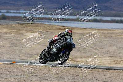 media/Feb-07-2025-CVMA Friday Practice (Fri) [[7034960ba2]]/3-Racer 3-NRS/Session 3 (Turn 8)/